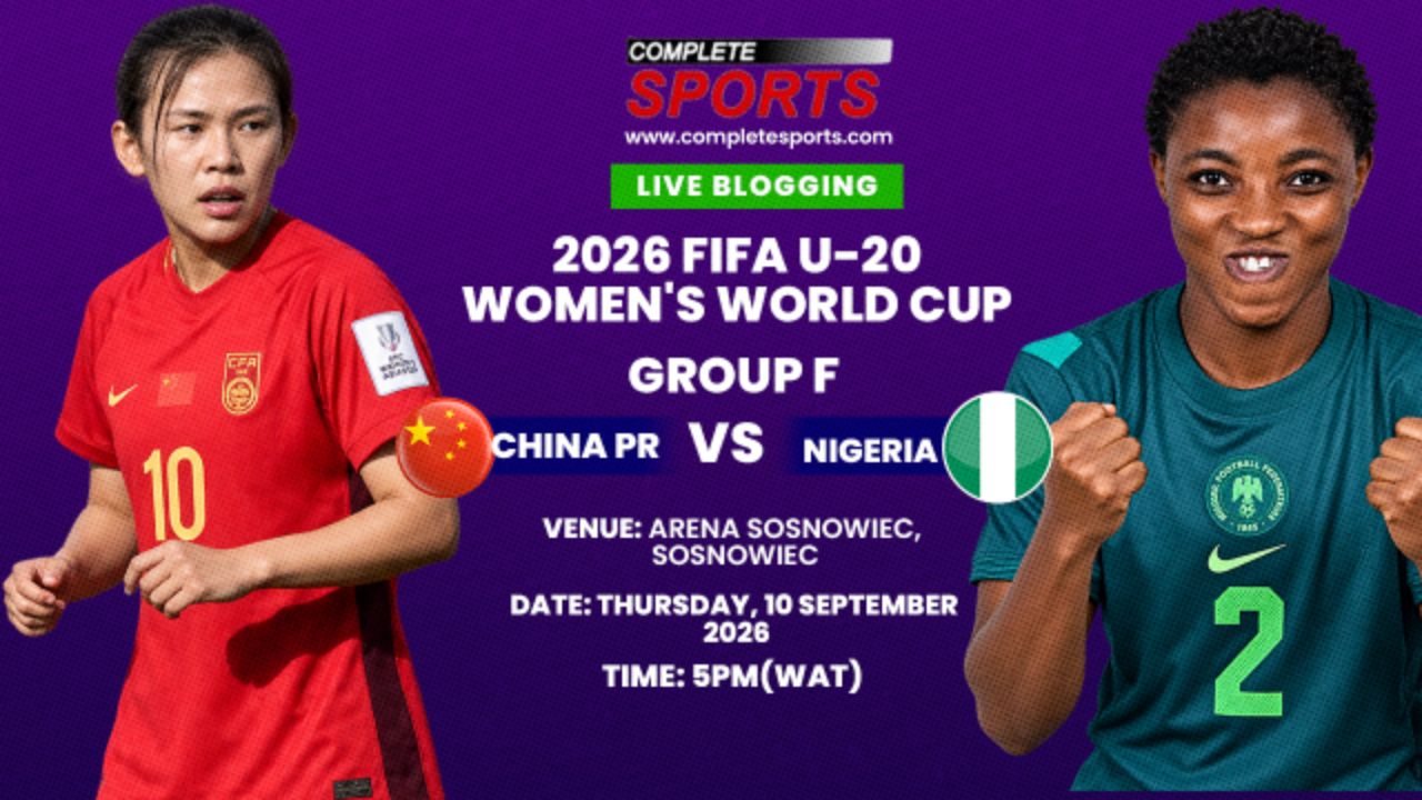 u-20-wwc-china-pr-vs-nigeria-2026-fifa-u-20-womens-world-cup-live-blogging-little-steel-roses-falconets-arena-sosnowiec-poland-live-commentary-poland-2026