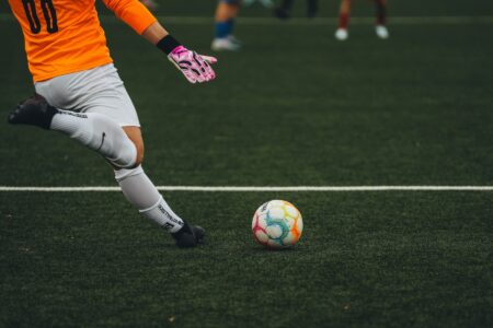 LaLiga Tiene Talentos De Todas Partes Del Globo, Pero… ¿Quiénes Hacen Historia? LaLiga