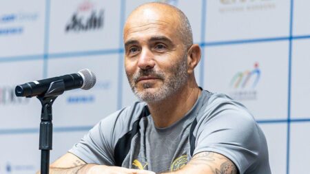EPL: Toughest Game Of The Season –Maresca Speaks Ahead Man City Vs Sunderland