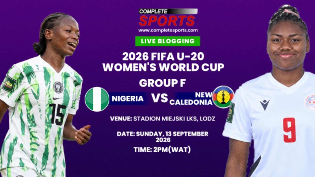 nigeria-vs-new-caledonia-2026-fifa-u-20-womens-world-cup-live-blogging-falconets-les-cagous-the-Kagus-stadion-miejski-lks-lodz-live-commentary-poland-2026