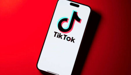 3 Trusted Sites To Buy TikTok Likes In 2026 TikTok