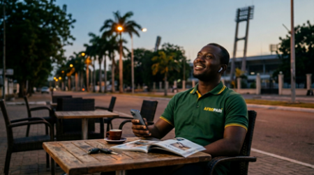 Top Tips Betting September 2026: Reliable Picks Across Club Competitions afropari