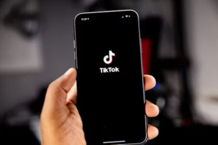 10 TikTok Follower Providers Ranked By Price, Quality And Delivery TikTok