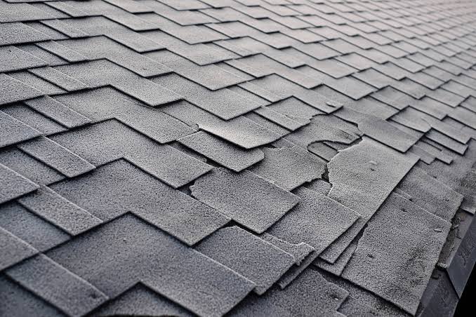 Shingles