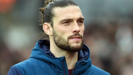 Carroll: How I Was Sexually Assaulted By Male Celebrity