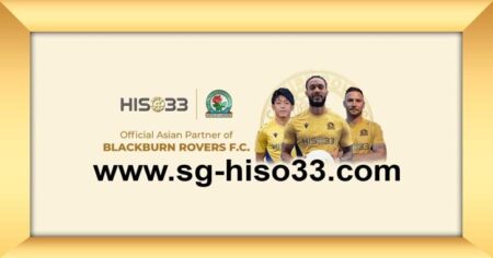 sg-hiso33.com – Online Casino Singapore sg-hiso33.com