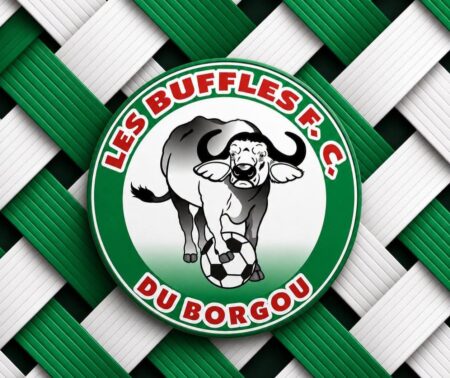 Benin Ligue 1: Eguma Targets Extended Unbeaten Run As Buffles Du Borgou Visit Espoir FC