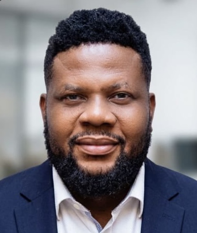 EUROMATCH NPFL: Kun Khalifat Appoint Nwabuwah As Co-ordinator For 2026/27 Season