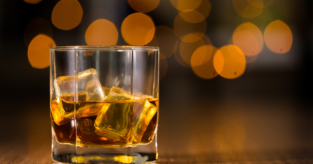 Five Effects Alcohol Will Have On Your Fitness fitness