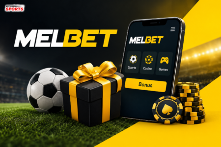 Bonus MelBet Afrique : offres de bienvenue et promotions en 2026 Bonus MelBet Afrique — offres de bienvenue et promotions