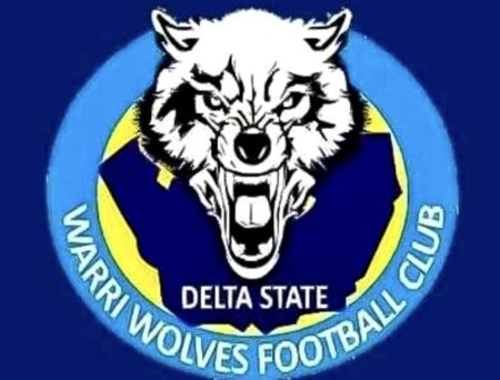 EUROMATCH NPFL: Warri Wolves Charged For Security Breach After Attack On Assistant Referee vs Kano Pillars