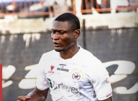 EUROMATCH NPFL: ‘Thanks For Donating The Three Points’ — Rangers Mock Abia Warriors After Derby Win