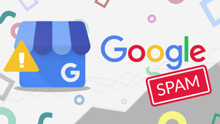 Google Spam Policy: What Sports Clubs And Athletes Need To Know Google spam policy