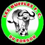 Benin Ligue 1: Eguma Targets Extended Unbeaten Run As Buffles Du Borgou Visit Espoir FC