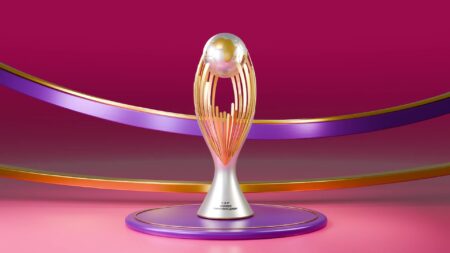 Egypt To Host 2026 CAF Women’s Champions League