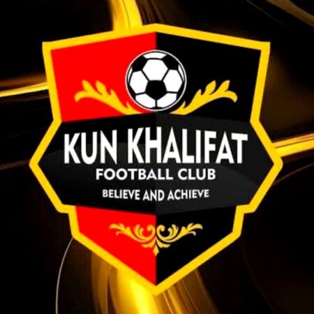 Euromatch NPFL: Kun Khalifat Media Officer Gets Five-Match Suspension, ₦200m Fine