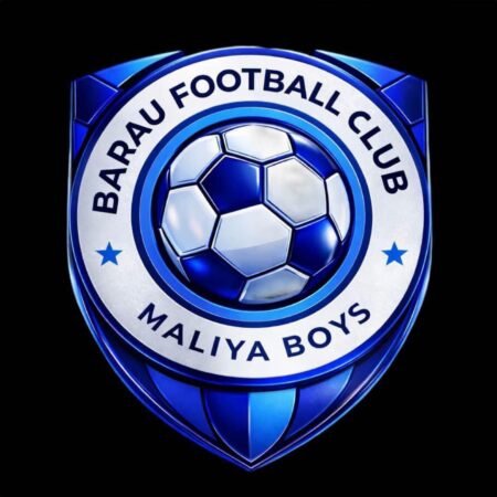 NPFL Warns Barau FC Over Security Lapses At Home Matches