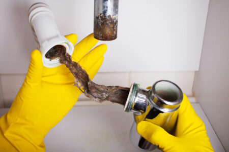 Hydro Jetting Plumber: Essential Checklist Guide For Choosing The Right Professional Hydro Jetting