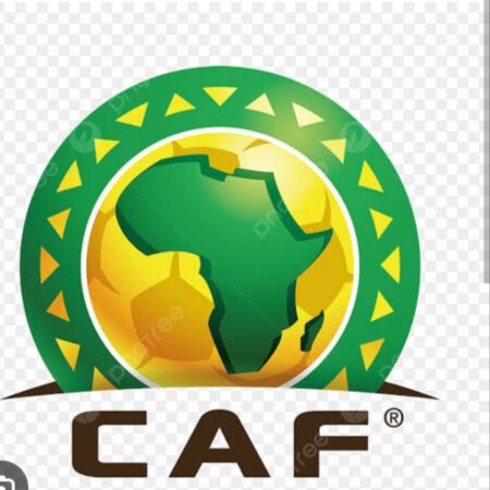 CAF Deploys Inspection Team To Nigeria Ahead Of Awards, General Assembly