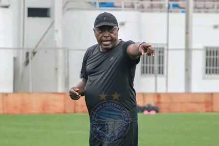 Euromatch NPFL: Nasarawa United Deserved Victory Over Enyimba — Deutsch