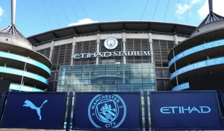 Etihad Airways Threaten Legal Action Against Premier League After Man City Guilty Verdict