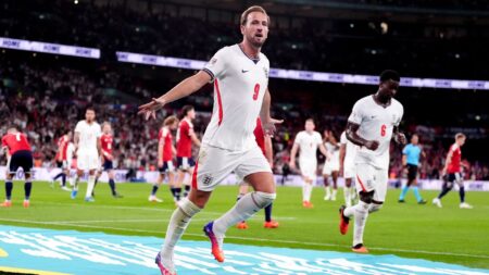 Tuchel Praises England Squad’s Resilience After World Cup 2026 Heartbreak