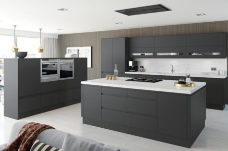 Planning Waste Removal For A Kitchen Renovation Without Disrupting The Rest Of The Home Kitchen Renovation