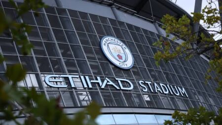 Manchester City 114 Charges Explained: Why UK Betting Odds Have City Relegated Manchester City