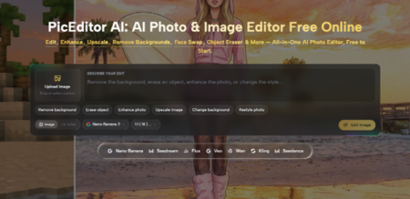 Match Photos Need A Second Pass Before They Go Live Match photos