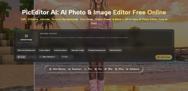 Match Photos Need A Second Pass Before They Go Live