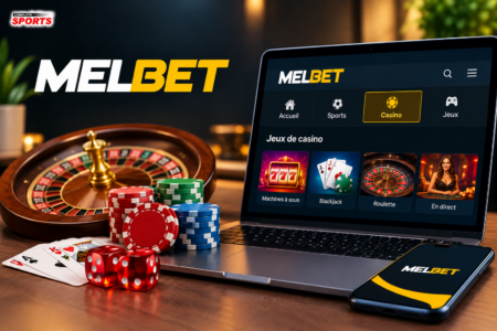 MelBet Casino : jeux, fonctionnalités et promotions MelBet Casino - jeux, fonctionnalités et promotions
