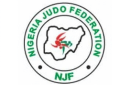 Nigeria Judo Federation: NSC Urged To Overhaul Federation After Board Dissolution Nigeria Judo Federation board dissolution prompts call for a comprehensive overhaul by the National Sports Commission