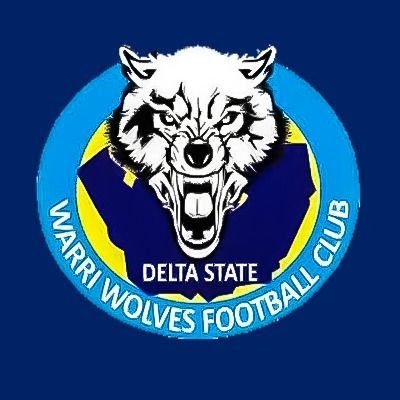 Euromatch NPFL: Warri Wolves Declare Ezegbu Justice Missing