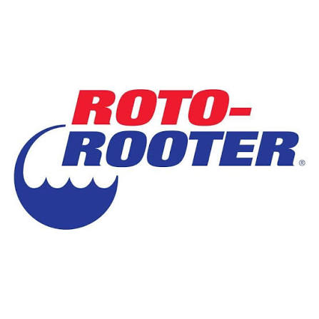 Plumbing Problems You Can Trust Roto Rooter Plumbing To Solve Plumbing problems