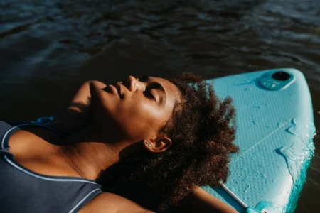 6 Ways To Prevent Solo Leisure From Feeling Isolating Leisure