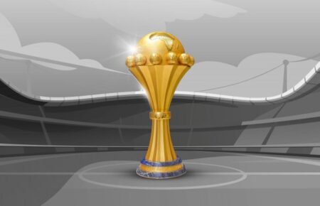 The 10 biggest Shocks In AFCON Qualifying History AFCON 2027