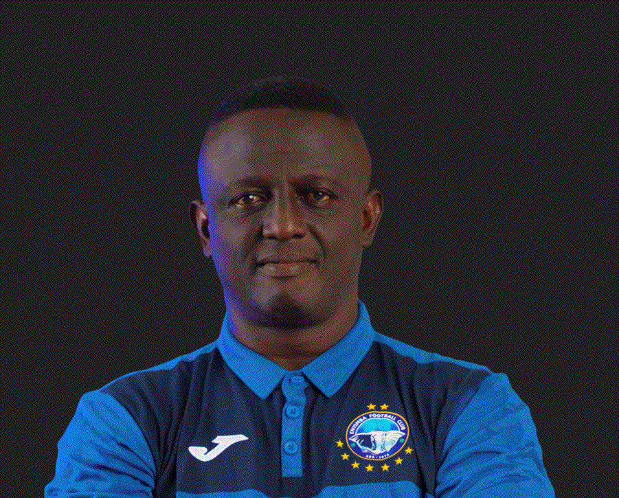 Euromatch NPFL: We’re Back On Track –Enyimba Assistant Coach Confident Of Recovery After Early Crisis