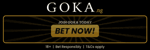 Goka