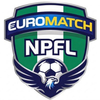 NPFL Suspends Fan Jamilu Murtala Over Alleged Threats To Officials, Away Teams