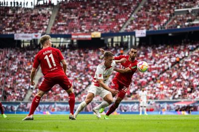 dani-olmo-ellyes-skhiri-bundesliga-fc-cologne-rb-leipzig-red-bull-arena