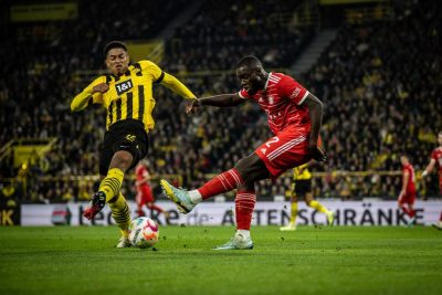 bundesliga-dayot-upamecano-jude-bellingham-borussia-dortmund-vs-bayern-munich-signal-iduna-park