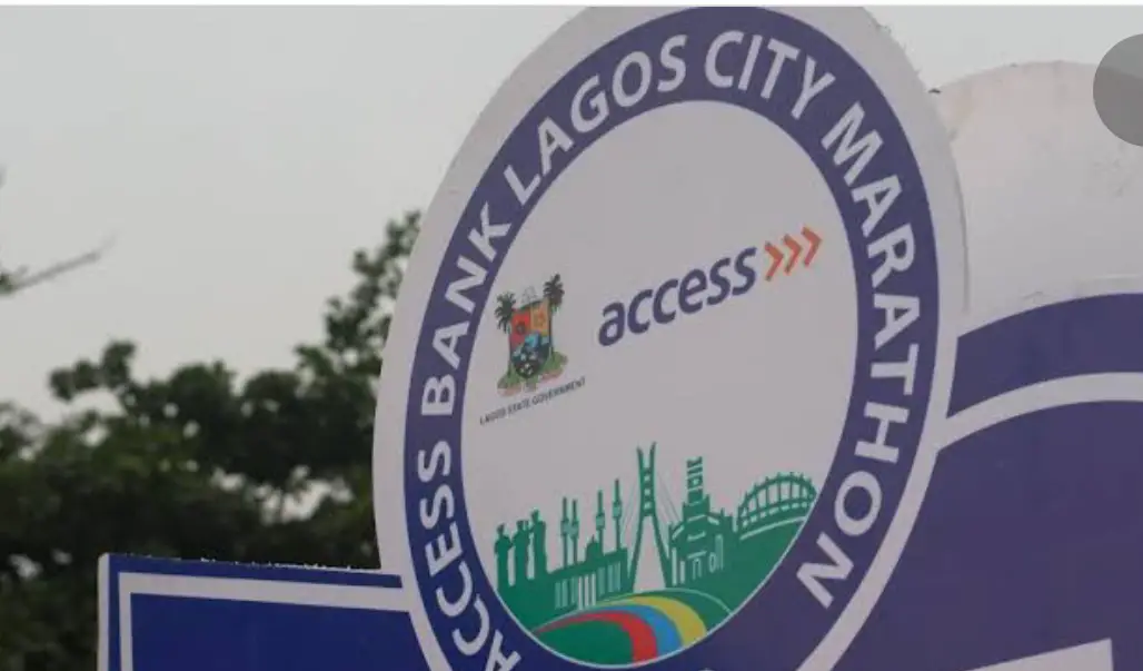 Access Lagos Marathon: AFN Appoints Onikeku, Osheku Technical Delegates