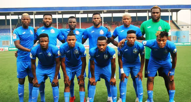 Enyimba, Rivers United, Rangers, Plateau United, 8 Others For Tico/Select Preseason Tournament In Enugu, Asaba