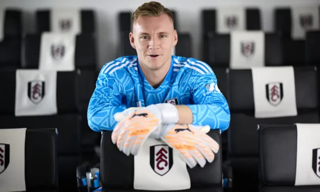 Leno