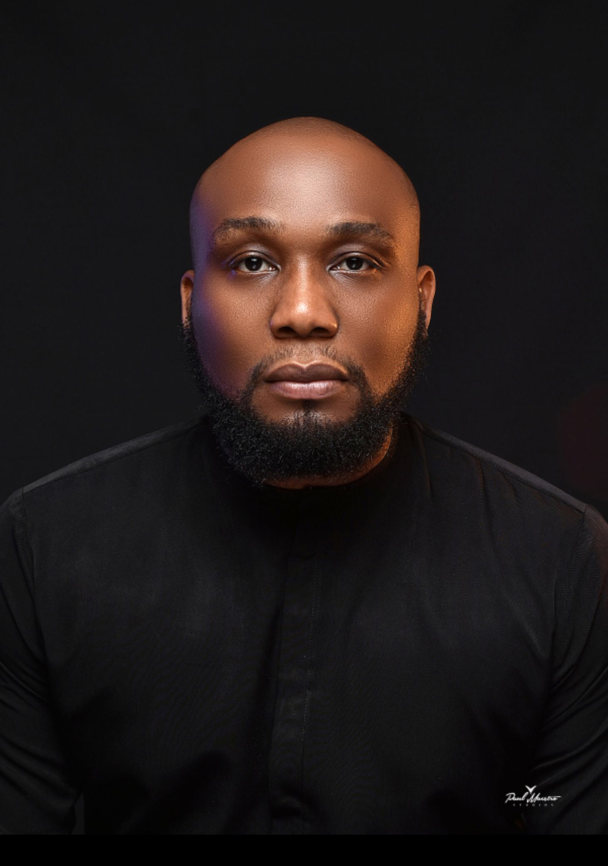 KingMakers Appoints New Chief Operations Officer for BetKing Nigeria, Adim Isiakpona