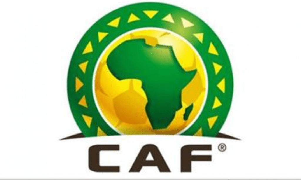 AFCON 2021: Unknown Assailants Rob, Stab Three Algerian Journalists Outside Hotel In Cameroon