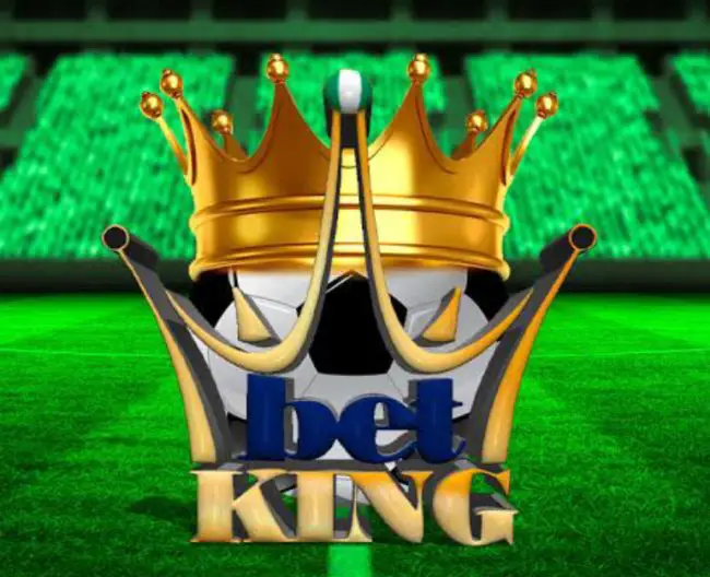 BetKing: ਇਹ ਇੱਕ ਹੋਰ ਫੁੱਟਬਾਲ ਸੀਜ਼ਨ ਹੈ!
