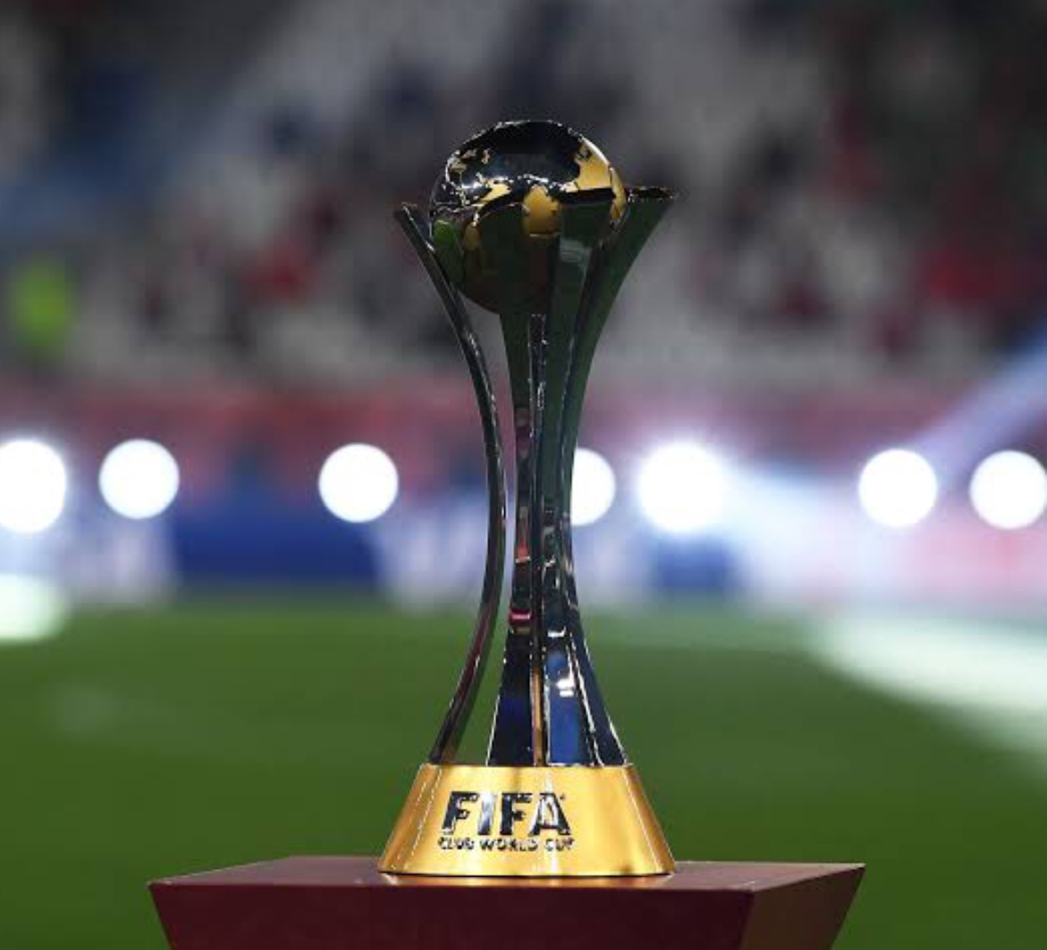 Morocco To Host 2023 FIFA Club World Cup