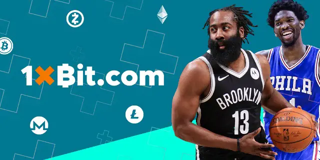 Things to know about the NBA season