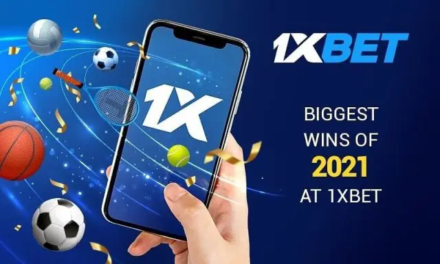 W88 Bookmarkers - The Most Prestigious Bookie In Asia